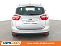 Ford C-Max 1.0 EcoBoost SYNC Edition*TEMPO*PDC* Grau - thumbnail 5