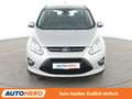 Ford C-Max 1.0 EcoBoost SYNC Edition*TEMPO*PDC* Grau - thumbnail 9