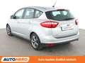 Ford C-Max 1.0 EcoBoost SYNC Edition*TEMPO*PDC* Grau - thumbnail 4