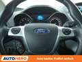 Ford C-Max 1.0 EcoBoost SYNC Edition*TEMPO*PDC* Grau - thumbnail 19