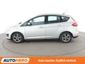 Ford C-Max 1.0 EcoBoost SYNC Edition*TEMPO*PDC* Grau - thumbnail 3