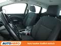 Ford C-Max 1.0 EcoBoost SYNC Edition*TEMPO*PDC* Grau - thumbnail 10