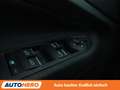 Ford C-Max 1.0 EcoBoost SYNC Edition*TEMPO*PDC* Grau - thumbnail 26
