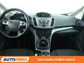 Ford C-Max 1.0 EcoBoost SYNC Edition*TEMPO*PDC* Grau - thumbnail 12
