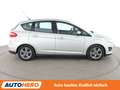Ford C-Max 1.0 EcoBoost SYNC Edition*TEMPO*PDC* Grau - thumbnail 7