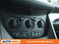 Ford C-Max 1.0 EcoBoost SYNC Edition*TEMPO*PDC* Grau - thumbnail 24