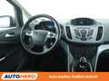 Ford C-Max 1.0 EcoBoost SYNC Edition*TEMPO*PDC* Grau - thumbnail 13