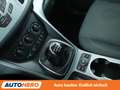 Ford C-Max 1.0 EcoBoost SYNC Edition*TEMPO*PDC* Grau - thumbnail 25