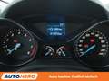 Ford C-Max 1.0 EcoBoost SYNC Edition*TEMPO*PDC* Grau - thumbnail 20