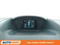 Ford C-Max 1.0 EcoBoost SYNC Edition*TEMPO*PDC* Grau - thumbnail 21