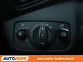 Ford C-Max 1.0 EcoBoost SYNC Edition*TEMPO*PDC* Grau - thumbnail 27