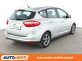 Ford C-Max 1.0 EcoBoost SYNC Edition*TEMPO*PDC* Grau - thumbnail 6