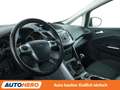 Ford C-Max 1.0 EcoBoost SYNC Edition*TEMPO*PDC* Grau - thumbnail 11