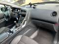 Peugeot 3008 1.2 PureTech Allure Panoramadak - Clima - Navi - C Blauw - thumbnail 9