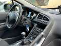 Peugeot 3008 1.2 PureTech Allure Panoramadak - Clima - Navi - C Blauw - thumbnail 2