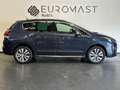 Peugeot 3008 1.2 PureTech Allure Panoramadak - Clima - Navi - C Blauw - thumbnail 6