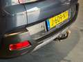 Peugeot 3008 1.2 PureTech Allure Panoramadak - Clima - Navi - C Blauw - thumbnail 21