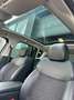 Peugeot 3008 1.2 PureTech Allure Panoramadak - Clima - Navi - C Blauw - thumbnail 15
