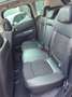 Peugeot 3008 1.2 PureTech Allure Panoramadak - Clima - Navi - C Blauw - thumbnail 18