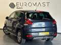 Peugeot 3008 1.2 PureTech Allure Panoramadak - Clima - Navi - C Blauw - thumbnail 3