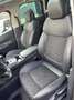 Peugeot 3008 1.2 PureTech Allure Panoramadak - Clima - Navi - C Blauw - thumbnail 19