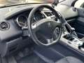 Peugeot 3008 1.2 PureTech Allure Panoramadak - Clima - Navi - C Blauw - thumbnail 10