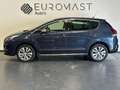Peugeot 3008 1.2 PureTech Allure Panoramadak - Clima - Navi - C Blauw - thumbnail 7