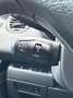 Peugeot 3008 1.2 PureTech Allure Panoramadak - Clima - Navi - C Blauw - thumbnail 16