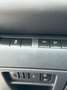 Peugeot 3008 1.2 PureTech Allure Panoramadak - Clima - Navi - C Blauw - thumbnail 20