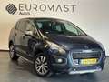 Peugeot 3008 1.2 PureTech Allure Panoramadak - Clima - Navi - C Blauw - thumbnail 5