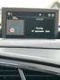 Peugeot 3008 1.2 PureTech Allure Panoramadak - Clima - Navi - C Blauw - thumbnail 14