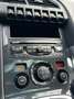 Peugeot 3008 1.2 PureTech Allure Panoramadak - Clima - Navi - C Blauw - thumbnail 12