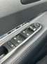Peugeot 3008 1.2 PureTech Allure Panoramadak - Clima - Navi - C Blauw - thumbnail 17