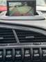 Peugeot 3008 1.2 PureTech Allure Panoramadak - Clima - Navi - C Blauw - thumbnail 13