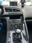 Peugeot 3008 1.2 PureTech Allure Panoramadak - Clima - Navi - C Blauw - thumbnail 11