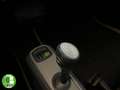 smart forTwo Coupé 52 mhd Passion Aut. Blanco - thumbnail 3