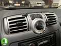 smart forTwo Coupé 52 mhd Passion Aut. Blanco - thumbnail 6
