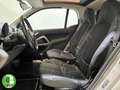 smart forTwo Coupé 52 mhd Passion Aut. Blanco - thumbnail 2