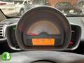 smart forTwo Coupé 52 mhd Passion Aut. Blanco - thumbnail 5