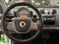 smart forTwo Coupé 52 mhd Passion Aut. Blanco - thumbnail 4