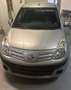 Nissan Pixo Pixo 1.0i Look Plateado - thumbnail 2
