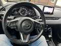 Mazda CX-3 2.0 SAG 150 SKLG 4WD Grey - thumbnail 15