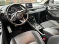 Mazda CX-3 2.0 SAG 150 SKLG 4WD Grijs - thumbnail 16