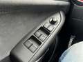 Mazda CX-3 2.0 SAG 150 SKLG 4WD Gris - thumbnail 28