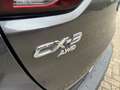 Mazda CX-3 2.0 SAG 150 SKLG 4WD Grijs - thumbnail 13