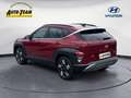 Hyundai KONA 1.6 GDI DCT Hybrid Prime (SX2) Rojo - thumbnail 3