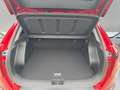 Hyundai KONA 1.6 GDI DCT Hybrid Prime (SX2) Rojo - thumbnail 15