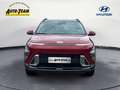 Hyundai KONA 1.6 GDI DCT Hybrid Prime (SX2) Rojo - thumbnail 7