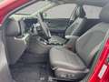 Hyundai KONA 1.6 GDI DCT Hybrid Prime (SX2) Rojo - thumbnail 12