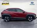 Hyundai KONA 1.6 GDI DCT Hybrid Prime (SX2) Rojo - thumbnail 5